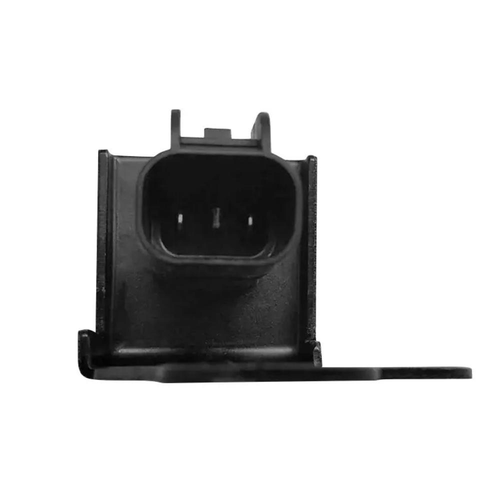 1x Передний датчик капота с сигнализацией 93880-2S000 Для Hyundai Tucson 2010-2014 2015