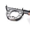 Задние тормозные колодки для Honda 06430-Hn2-000 / 06430-Mcl-700