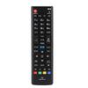 For LG AKB73975757 Intelligent TV Remote Control Suitable for 22LB4900 22LB490U