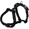 Harness In H - TRIXIE - PREMIUM - Nylon - Adjustable - Several Sizes Available