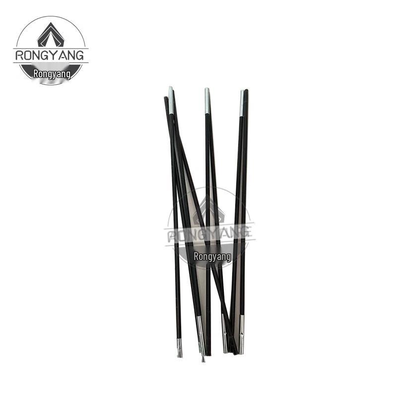 Outdoor Camping Tent Accessories
