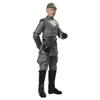 Hasbro Star Wars Vintage Collection Captain Gilad Pellaeon, Grand Admiral Thrawn, and Jorus C'baoth, Star Wars 9.5 Cm Action Figure G1283, Authentic