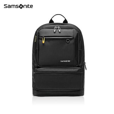 Деловой и городской рюкзак для ноутбука Samsonite