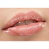 Catrice Блеск для губ Generation Plump & Shine