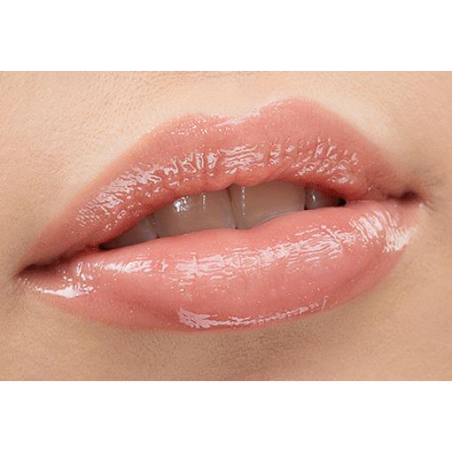 Catrice Блеск для губ Generation Plump & Shine
