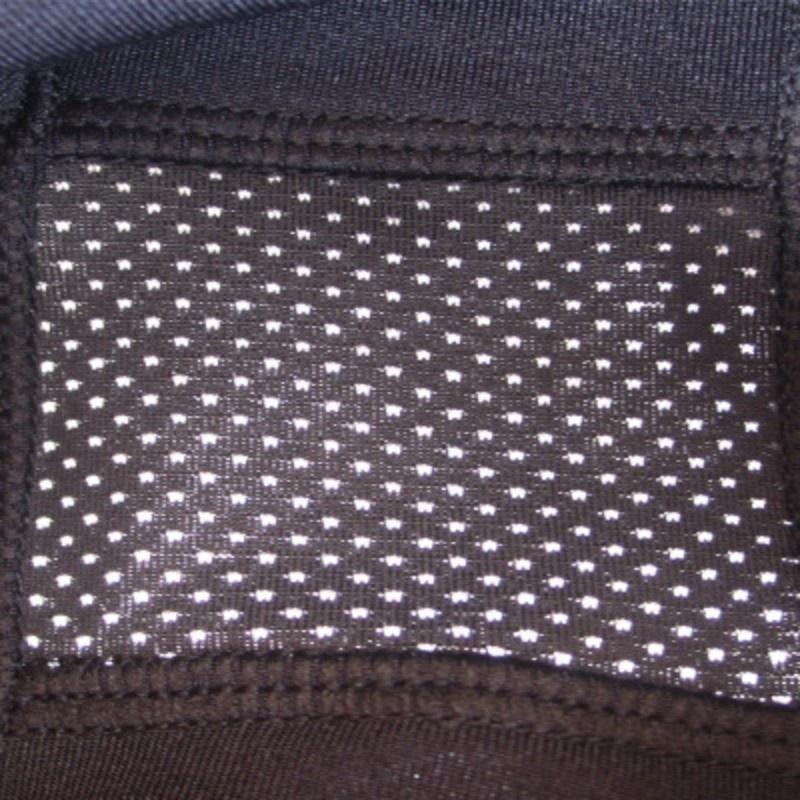 1 шт. Шапочка для бега, спортивная, шапочки для велоспорта, шапочка-череп, влагоотводящая, охлаждающая, подшлемник, шапочка-купол