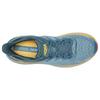 HOKA Clifton 8 Goblin Blue Mountain Spring Мужские кроссовки 1119393-GBMS