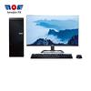 CASIC Tianyi TR1263 Series Desktop Computer (CN version)