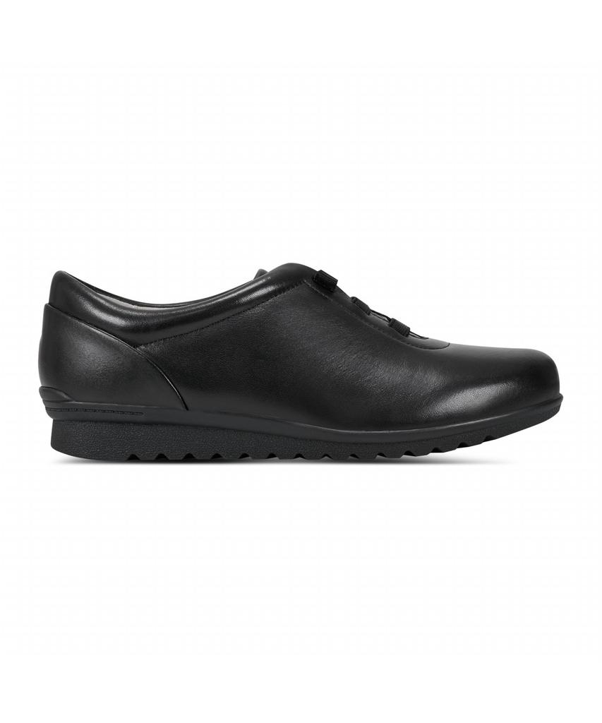 Rockport Trueflex Chenole Шнурки-резинки Tf Chenole Bungee L (Cj4508)