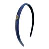 HAS HA064 DENIM HAIR BAND