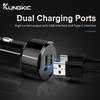 LHD Car Wireless Charger For Volkswagen Jettat 2019 2020 2021 2022 2023 15W Mobile Phone Wireless Holder Charger Board