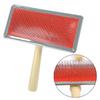 Pet Dog Grooming Multifunction Practical Needle Comb for Dogs Cats Hair Brush Polisher