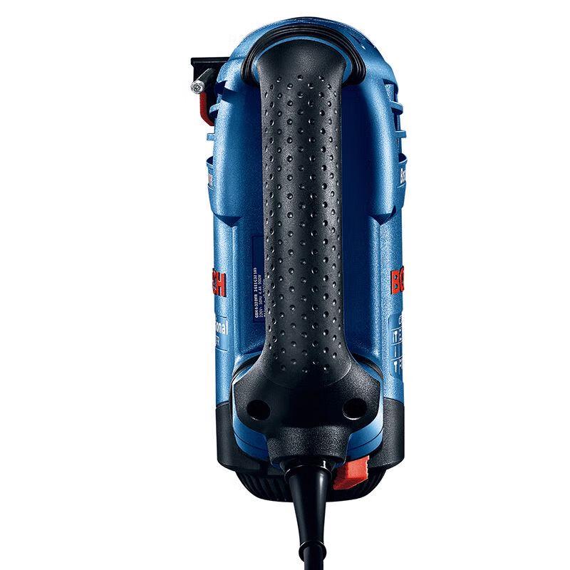 Bosch GBH4-32DFR 3-in-1 Multifunction Rotary Hammer CN plug (adapter included)