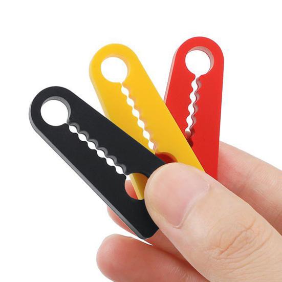 4 шт. Силиконовые амортизирующие накладки на двери автомобиля, противошумные, для гашения вибраций, для автомобилей, грузовиков, простая установка на защелках, стопор удара двери автомобиля