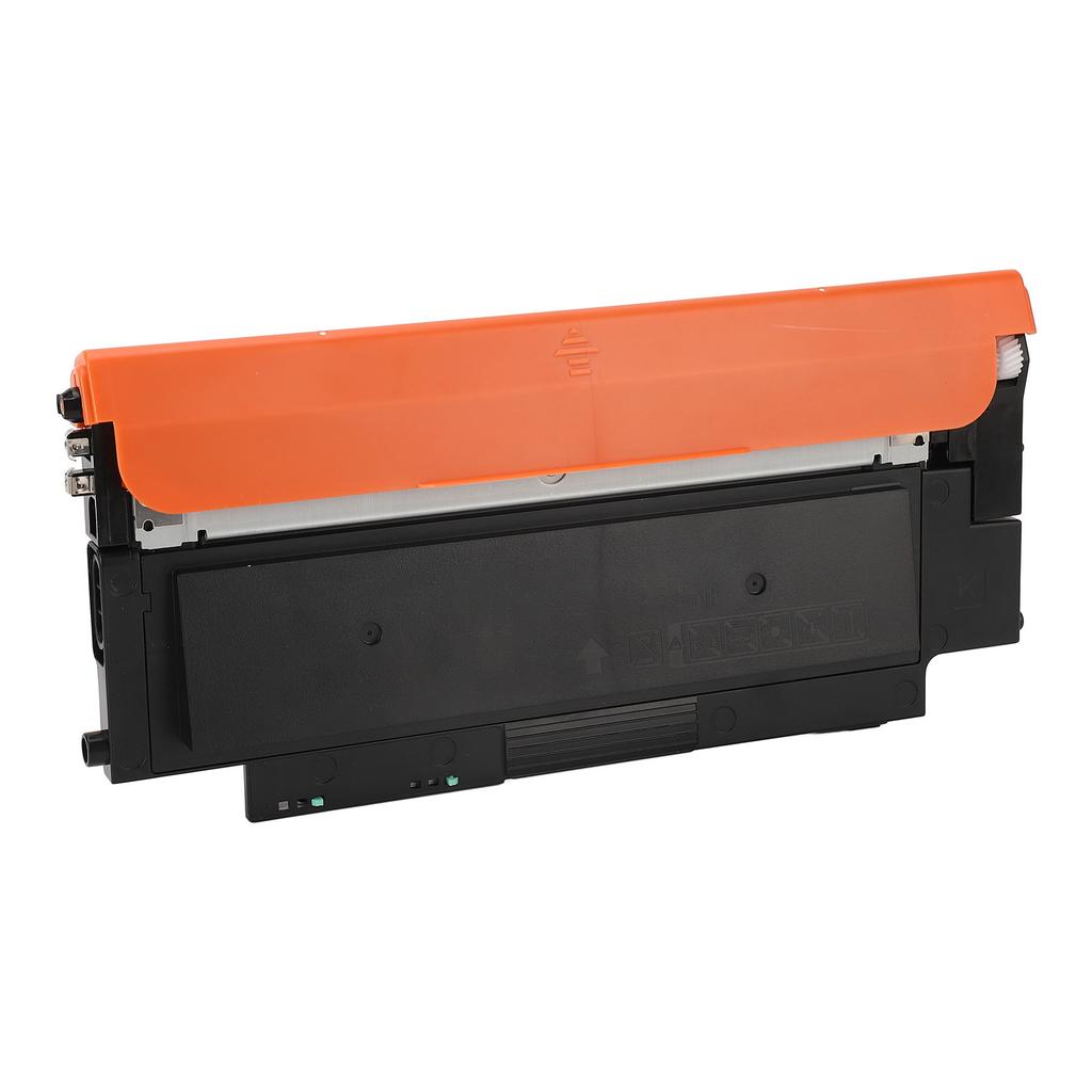 Картридж с тонером для HP 116A W2060A черный сменный для HP Color Laser MFP 179fnw MFP 178nw 150a