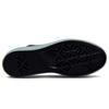 Converse Высокие черные кроссовки унисекс Chuck Taylor All Star CX с флисовой подкладкой Seaweed 170997C