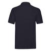 Fruit of the Loom Mens Premium Polo Shirt