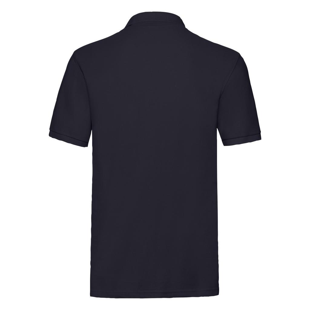 Fruit of the Loom Mens Premium Polo Shirt
