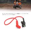 Ignition Coil ATV Racing Motorcycle General Purpose