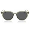 POLAROID Pld 4148 GSX asian fit поляризованные 8yw M9 унисекс солнцезащитные очки