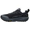 Altra Кроссовки для трейлраннинга Experience Wild 3 Мужские Черные AL0A85V0-001