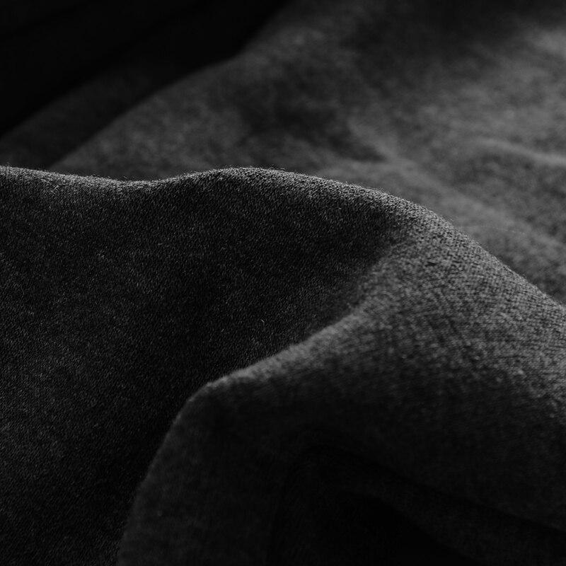 Качественные флисовые брюки TRAVIS SCOTT ASTROWORLD с буквенным принтом для женщин и мужчин, спортивные брюки в стиле хип-хоп, уличные мужские спортивные брюки