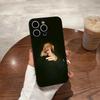 Чехол для телефона рэпера D-Drake Для Iphone 17 Pro Max 16 Pro Max 15 Pro 14 Plus 13 11 12 Xr X Xs Задняя крышка