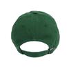 Бренд 47 Cap Mini Logo Cleanup CLEAN UP MENS LADIES CAP Chibi Logo Hat Forty Seven Yankees Dark Green Free Size '47 Men's Women's