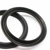 Gongtu 9CII-01-38 V-Type Seal Ring