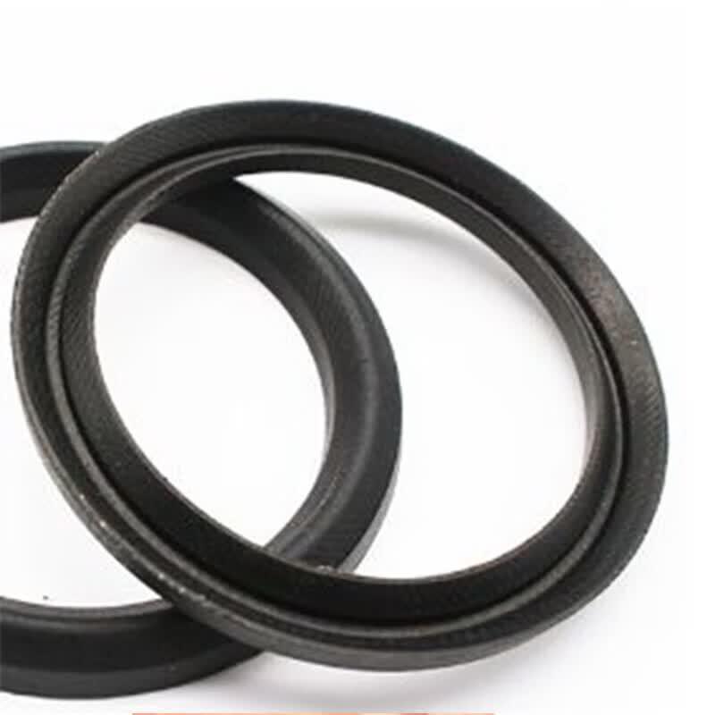 Gongtu 9CII-01-38 V-Type Seal Ring