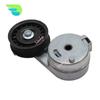 12577764 19186934 12603527 Натяжной ролик ремня Для BUICK TERRAZA 3.9L V6 Chevrolet Captiva 2012-2015 LaCrosse 2010