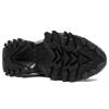Reebok SMG x InstaPump Fury OG 'Medium Grey Bold Orange' Unisex GX0049