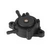 Fuel Gas Pump for Mikuni Briggs & Stratton 808492 808656 491922 691034 692313