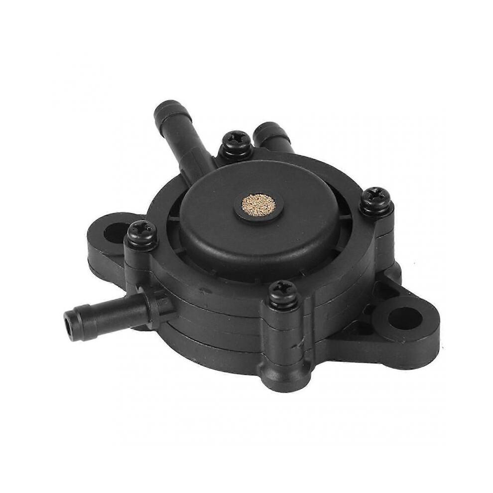 Fuel Gas Pump for Mikuni Briggs & Stratton 808492 808656 491922 691034 692313