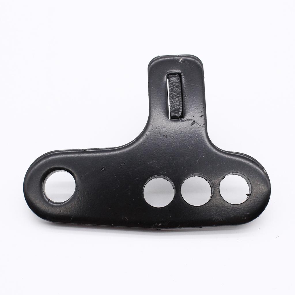 Регулируемый комплект опускания, задние опускающие блоки для мотоцикла 1-3 дюйма, аксессуары для мотоциклов, простая установка, используется для 1200