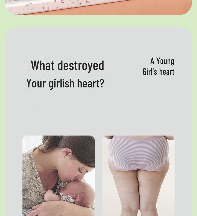 Тренажер Кегеля для мышц тазового дна для мужчин и женщин - приспособление для восстановления зажимов ног.