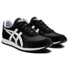 ONITSUKA TIGER Кроссовки New York 'Black White' 1183A205-003