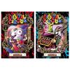 Совершенно новый The Amazing Digital Circus Том 1-2 от Sakura Comic Манга Книга