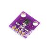 Sht31 Sht30 Датчик Температуры и Влажности Sht31-D Модуль Микроконтроллер Iic I2C Breakout Погода 3V 5V Совместимый Для Arduono