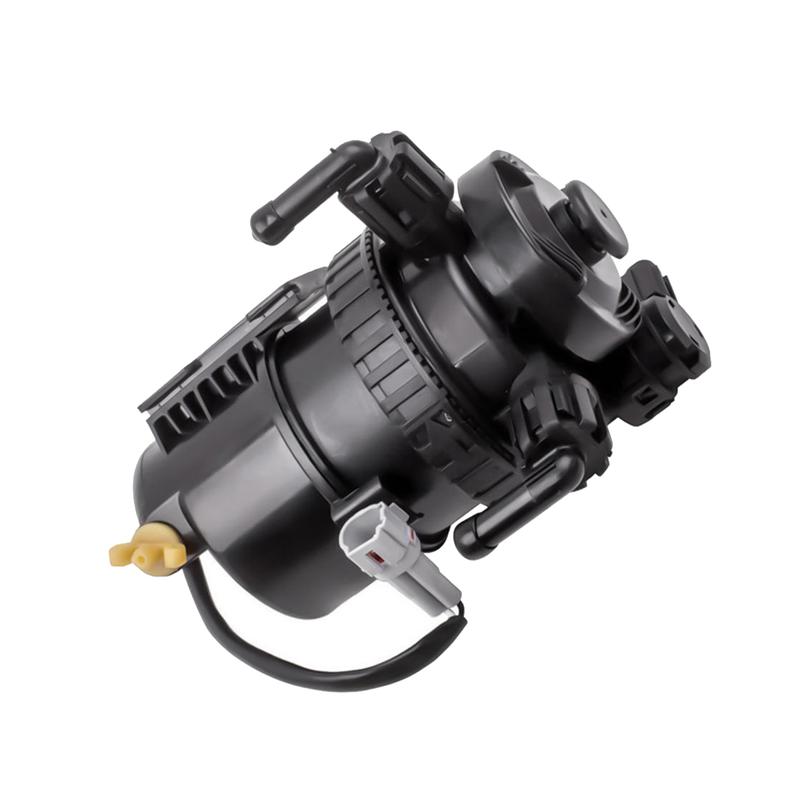 Сборка топливного фильтра 23300-0L041 23300-0L042 для Toyota Hilux Vigo 2004-2016 Fortuner Фильтр 233000L042 Автомобильные аксессуары