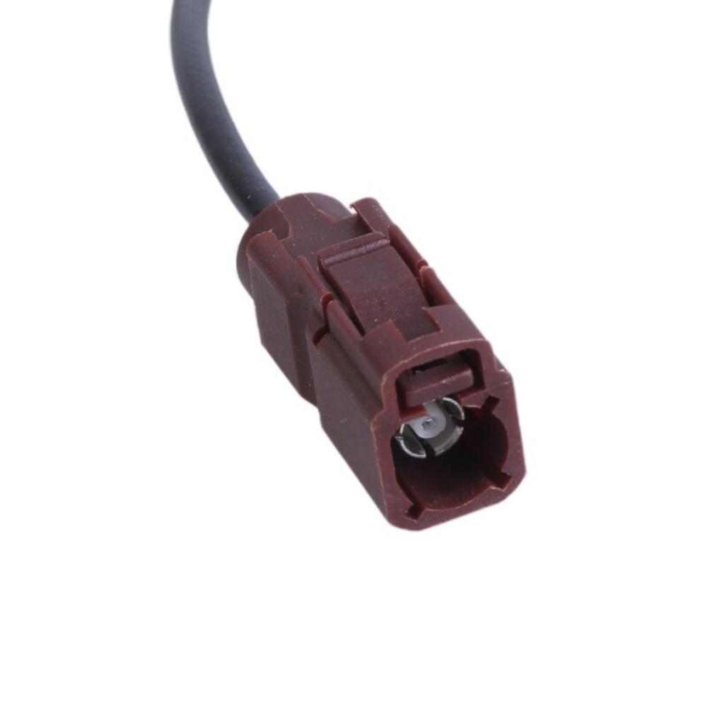Ручка-кнопка открытия крышки багажника для Land Rover Discovery 4 LR015458 LR0