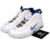 Air Max Penny 1 Home 2022 - DV0684-100
