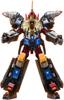 TAMASHII NATIONS Громовой Gridman ULTRA-ACT