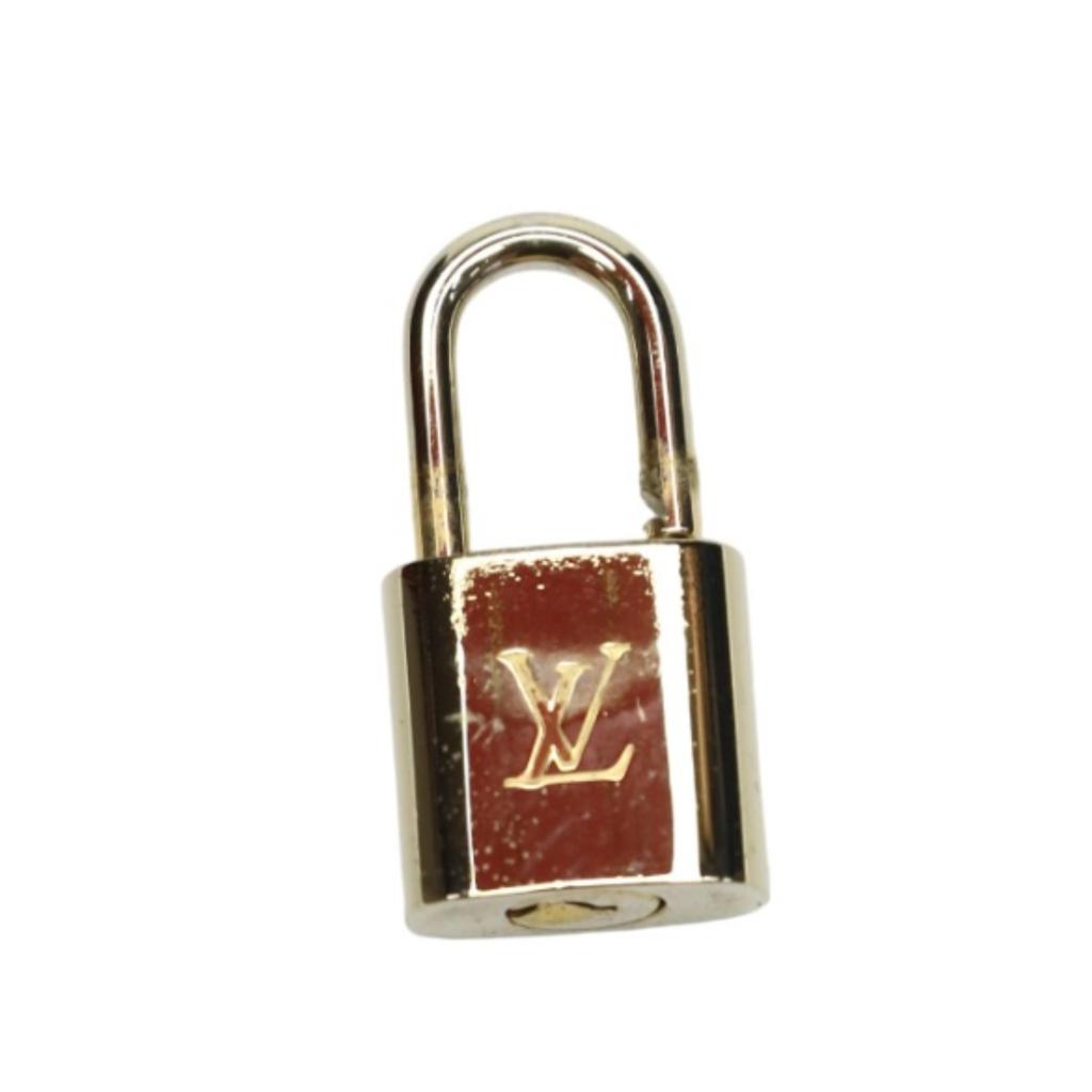 LOUIS VUITTON Monogram Alma BB Handbag Monogram Vernis Slys Women M90174 Used