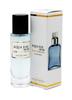 Мужские духи Аква для мужчин