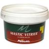 MIEUXA Mastic Vitrier Sticker Beige - 500 G