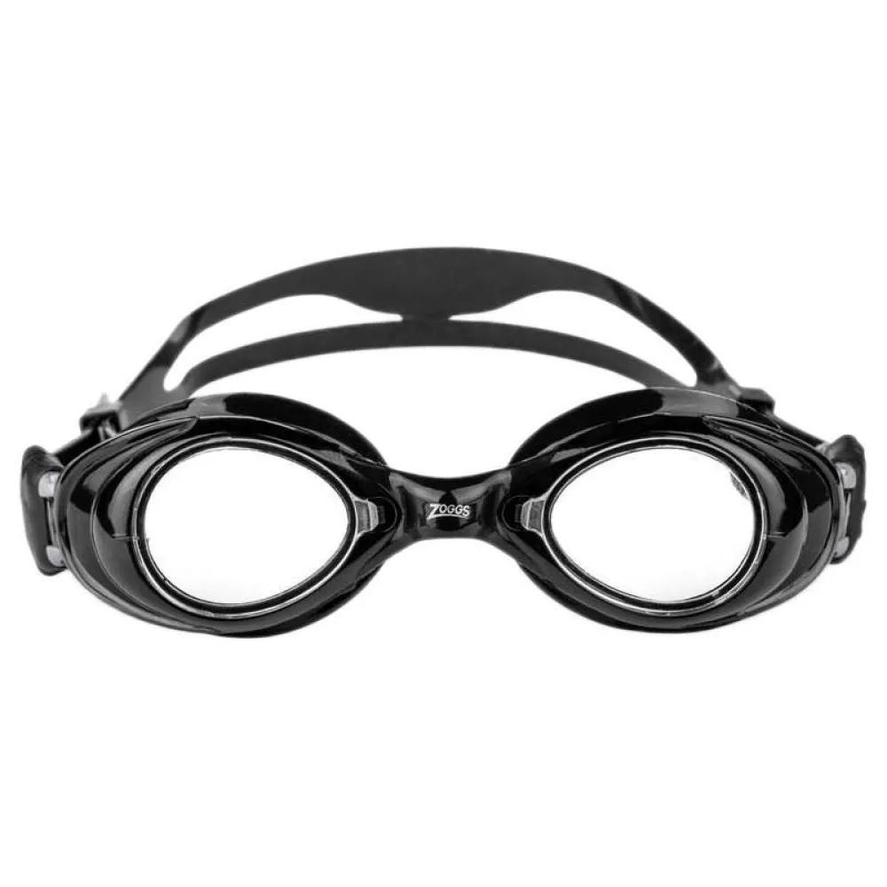 Zoggs Goggles Vision Neutral