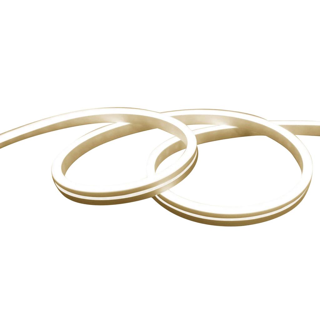 Светодиодные ленты Гибкие светодиодные фонари Водонепроницаемая подсветка телевизора Ленточная лампа с питанием от USB для дома