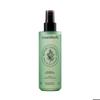 Essenherb Tea Tree 90 Clear Body Mist 200ml, 1 Unit