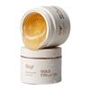 Увлажняющая ночная маска для сна Gold Collagen 100г